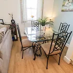 Sleepers בית נופש