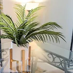 Sleepers בית נופש *