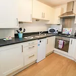 Sleepers * וויטבי