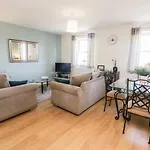 Sleepers * וויטבי