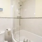 Sleepers בית נופש