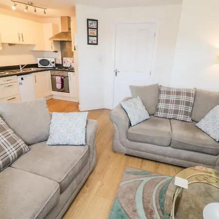 בית נופש Sleepers *